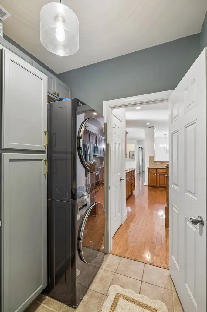 127 Pennystone Circle Franklin TN 37067