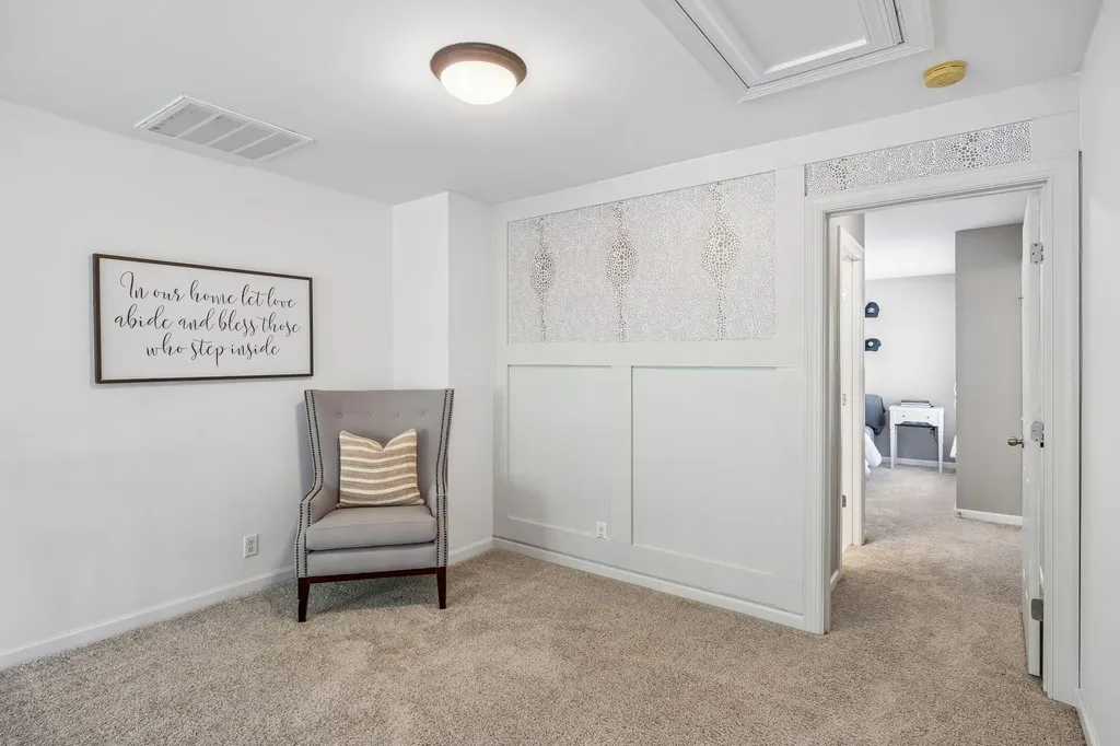 127 Pennystone Circle Franklin TN 37067