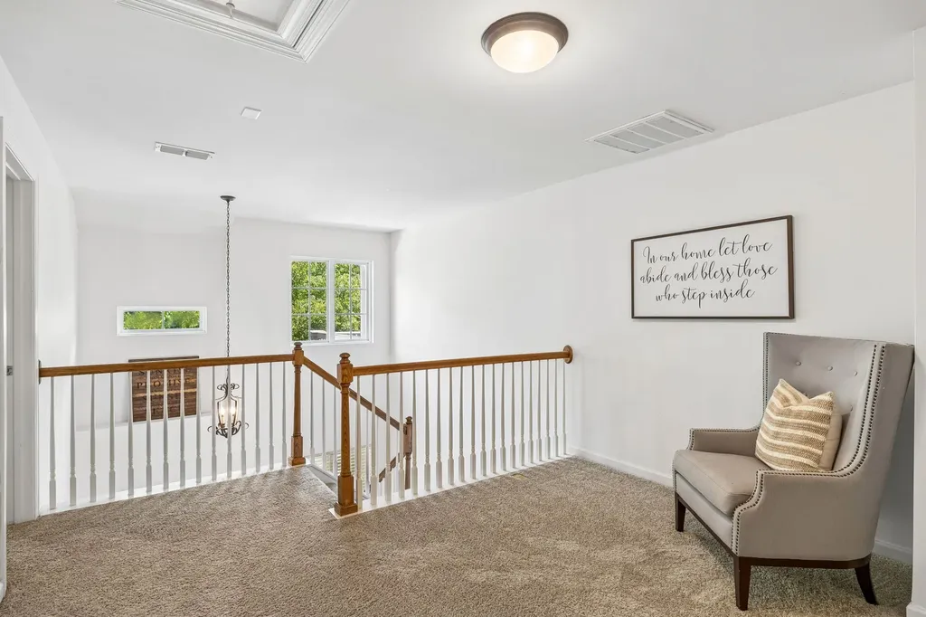 127 Pennystone Circle Franklin TN 37067