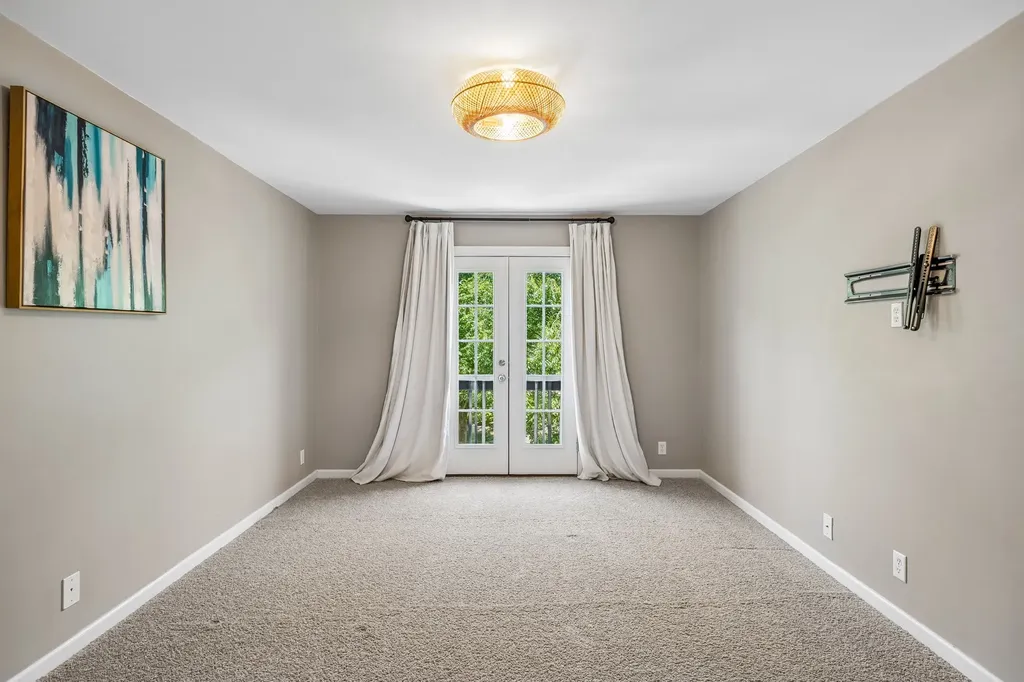 127 Pennystone Circle Franklin TN 37067