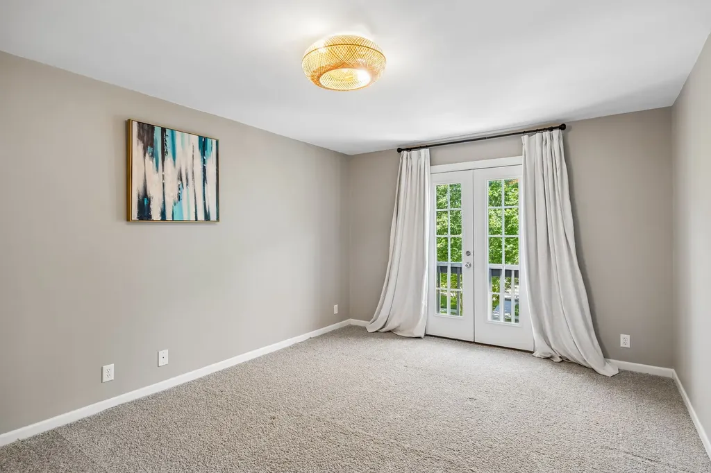 127 Pennystone Circle Franklin TN 37067