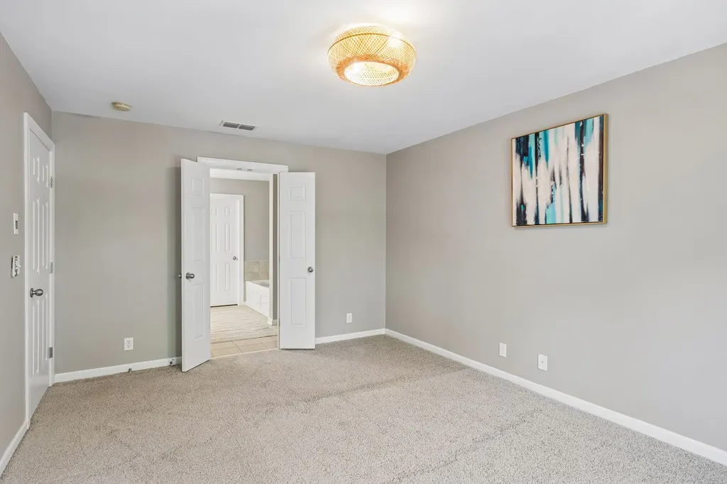 127 Pennystone Circle Franklin TN 37067