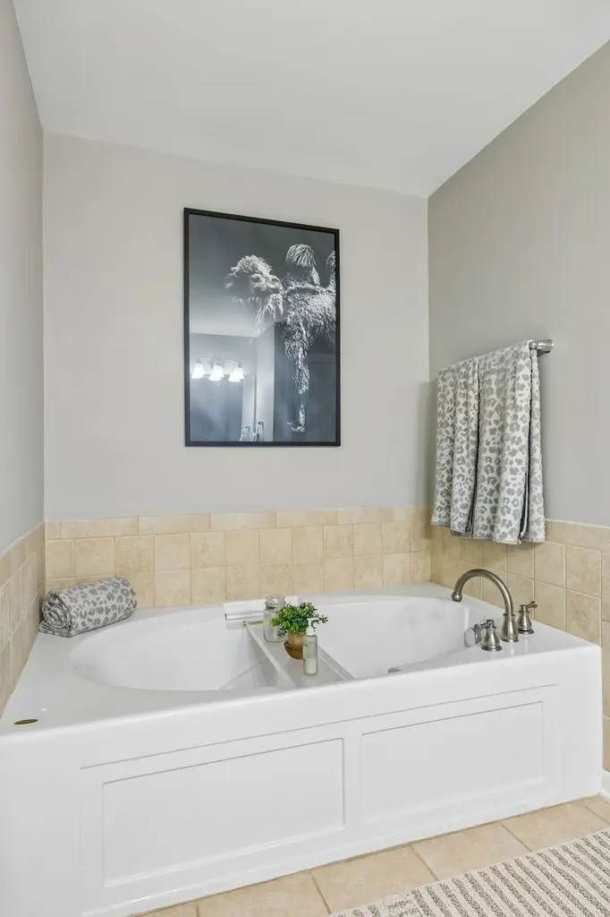 127 Pennystone Circle Franklin TN 37067