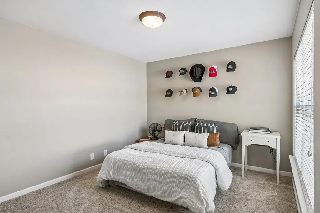 127 Pennystone Circle Franklin TN 37067