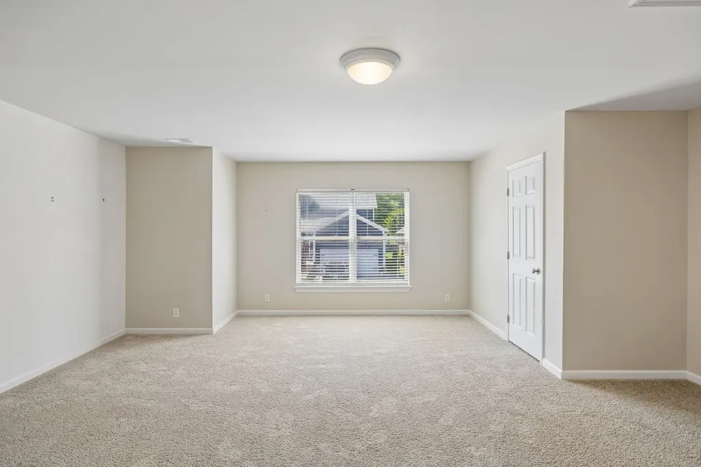 127 Pennystone Circle Franklin TN 37067