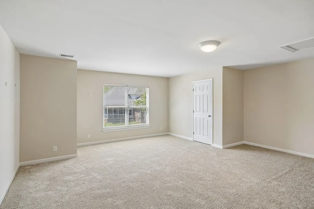 127 Pennystone Circle Franklin TN 37067