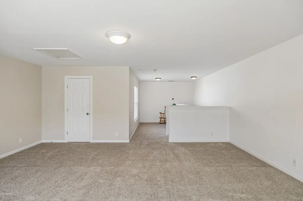 127 Pennystone Circle Franklin TN 37067