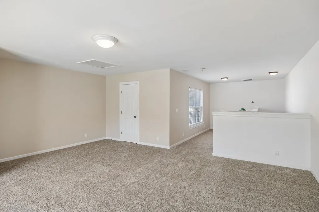 127 Pennystone Circle Franklin TN 37067