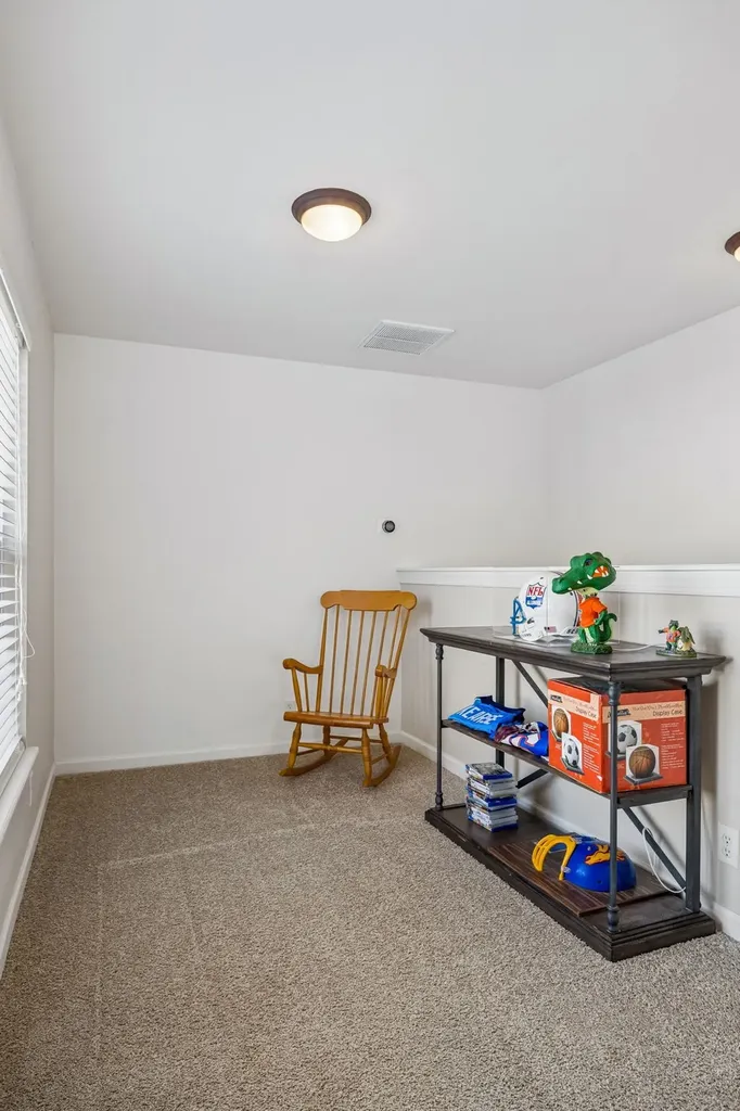 127 Pennystone Circle Franklin TN 37067