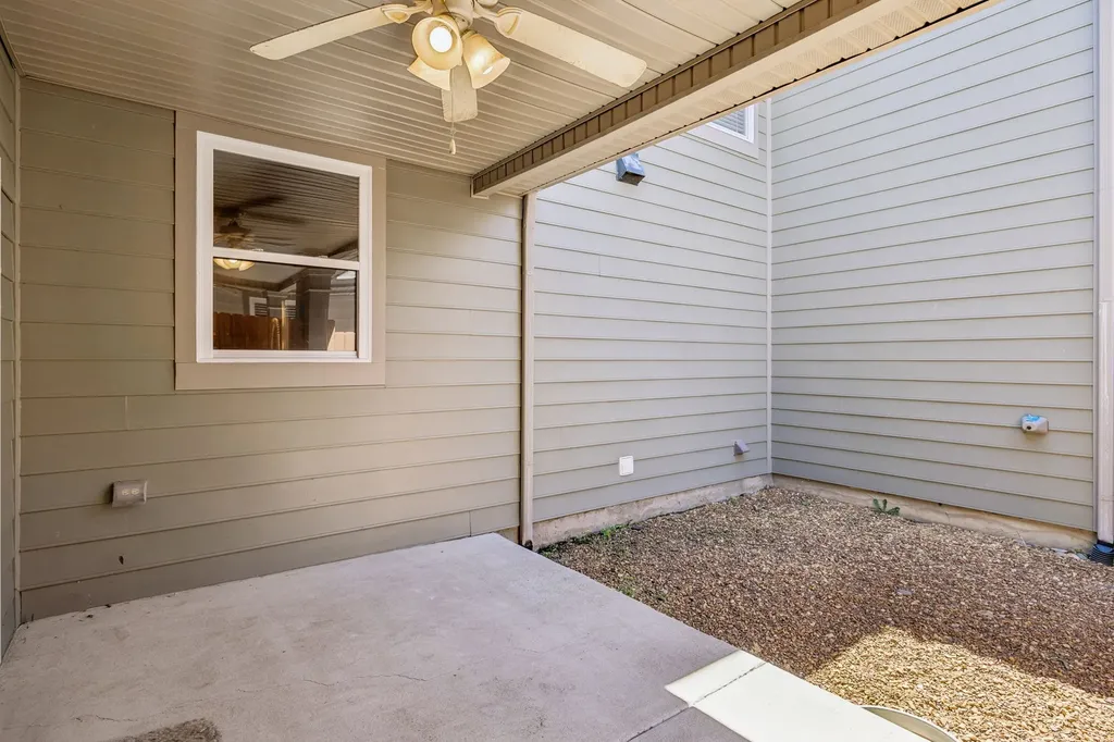 127 Pennystone Circle Franklin TN 37067