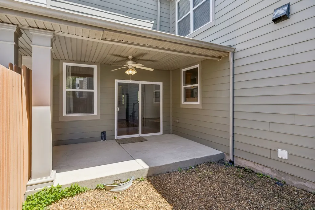 127 Pennystone Circle Franklin TN 37067