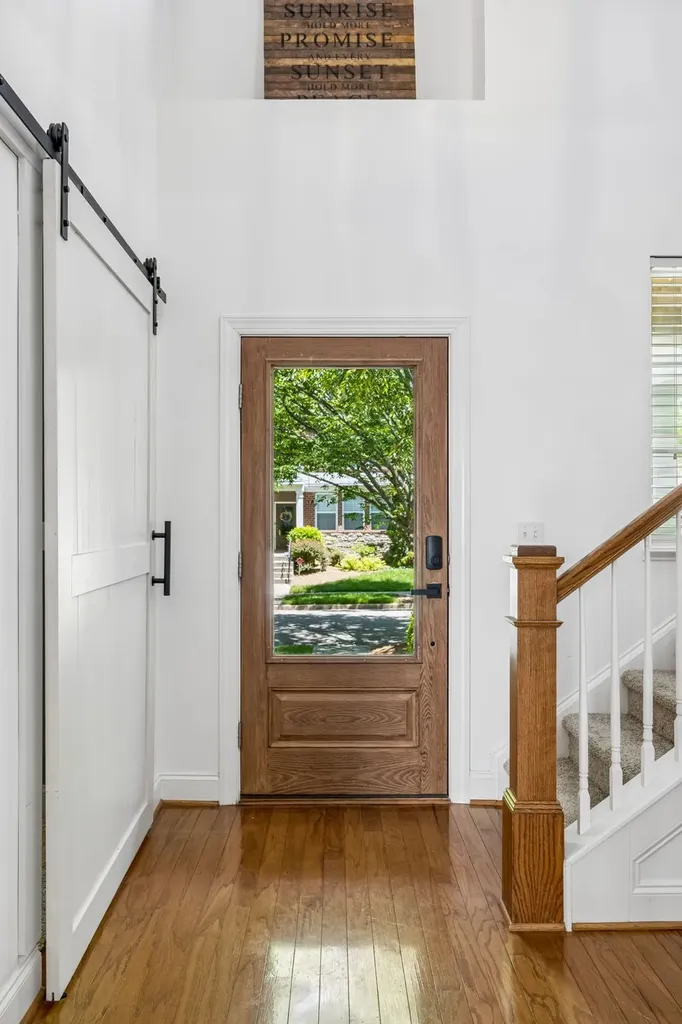 127 Pennystone Circle Franklin TN 37067