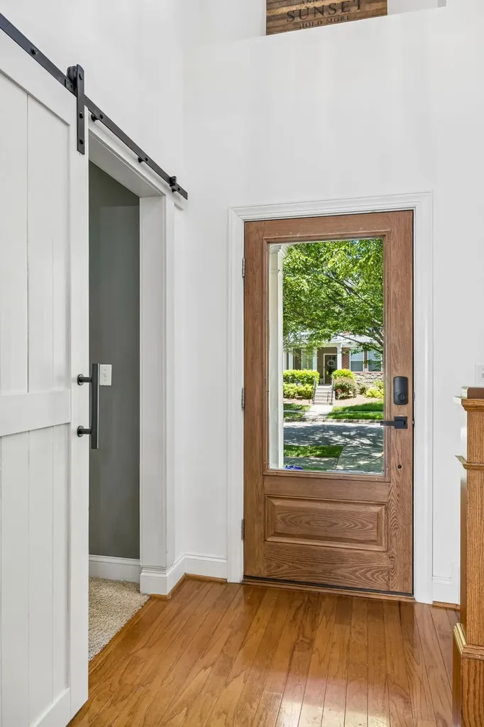 127 Pennystone Circle Franklin TN 37067