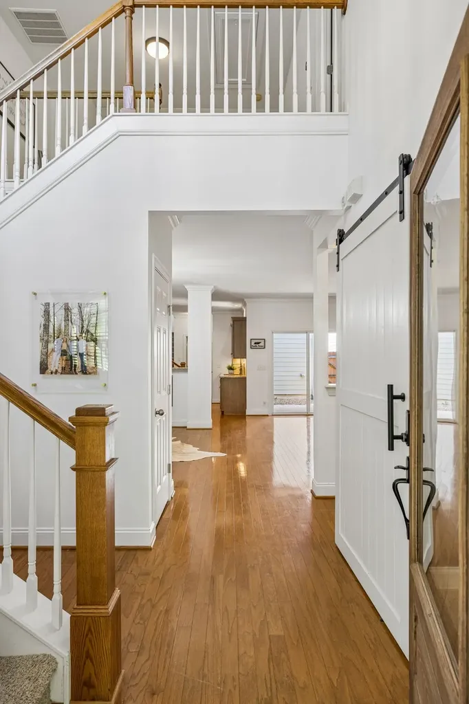 127 Pennystone Circle Franklin TN 37067