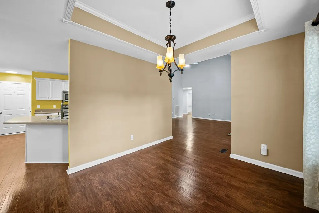 502 Forrest Pointe Drive Murfreesboro TN 37130