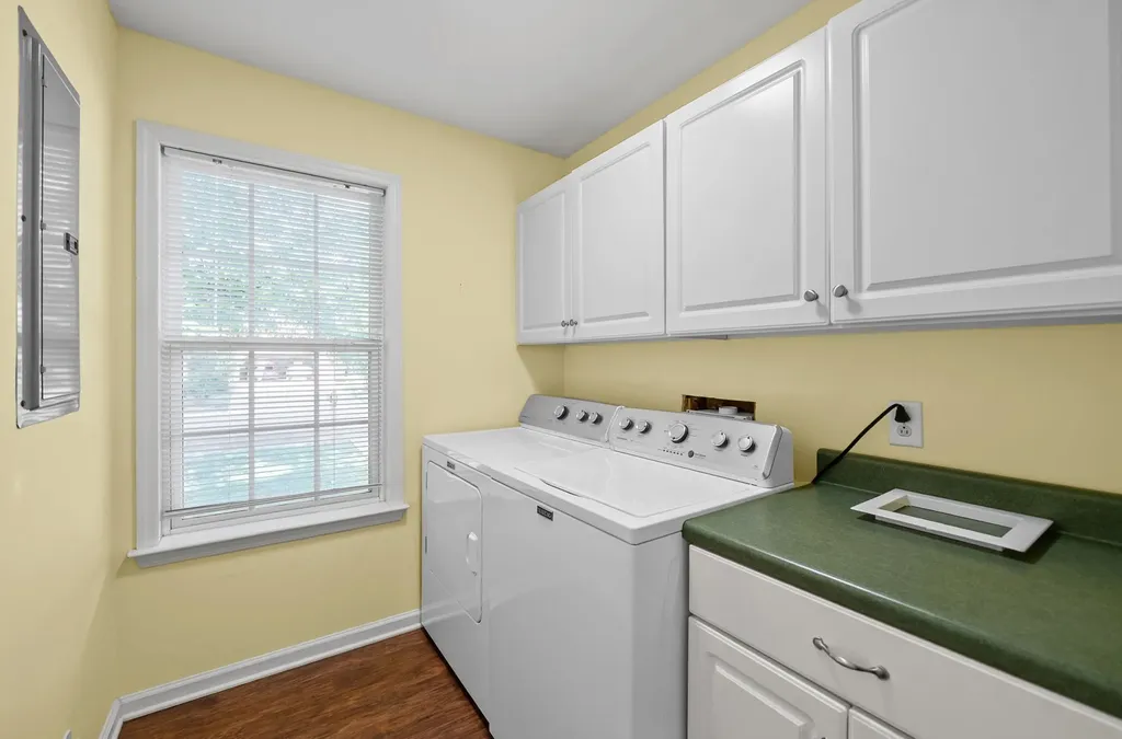 502 Forrest Pointe Drive Murfreesboro TN 37130