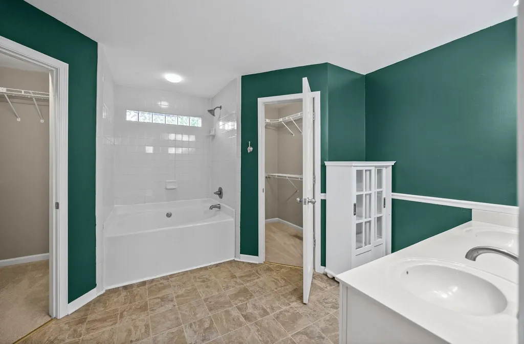 502 Forrest Pointe Drive Murfreesboro TN 37130