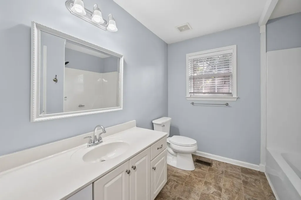 502 Forrest Pointe Drive Murfreesboro TN 37130