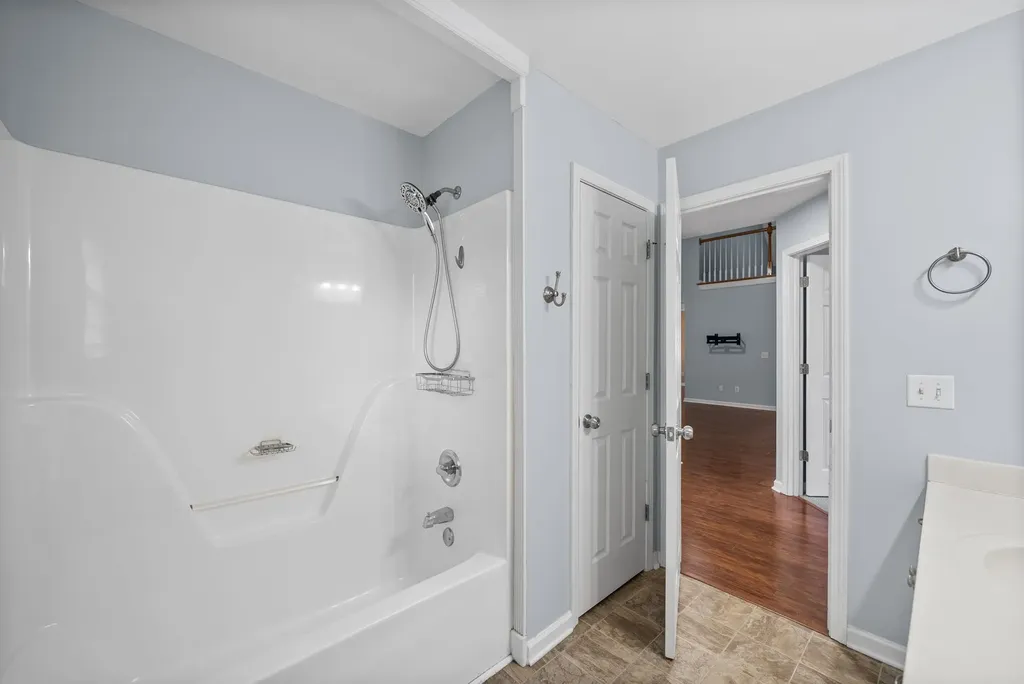 502 Forrest Pointe Drive Murfreesboro TN 37130