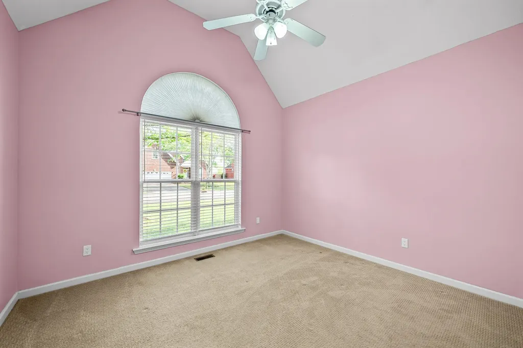 502 Forrest Pointe Drive Murfreesboro TN 37130