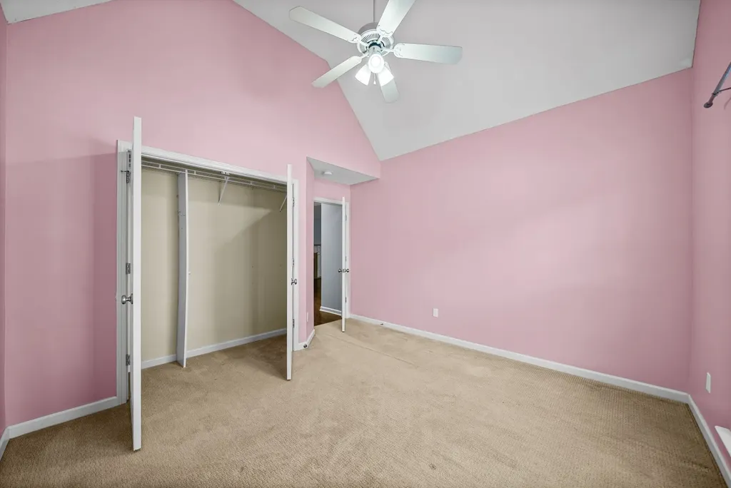 502 Forrest Pointe Drive Murfreesboro TN 37130
