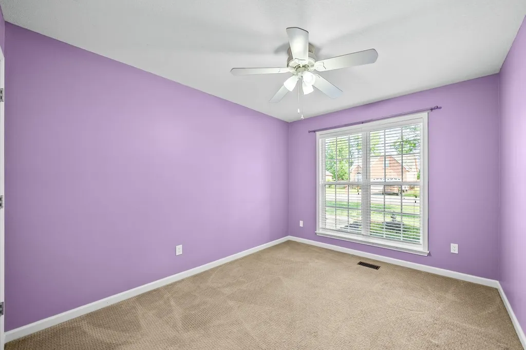 502 Forrest Pointe Drive Murfreesboro TN 37130