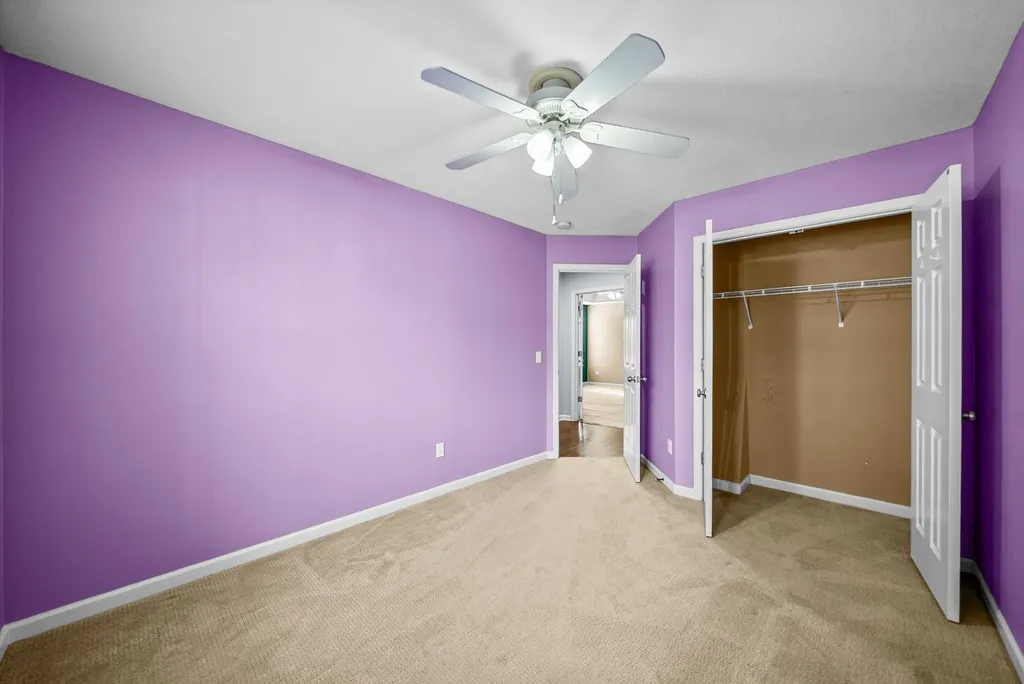 502 Forrest Pointe Drive Murfreesboro TN 37130