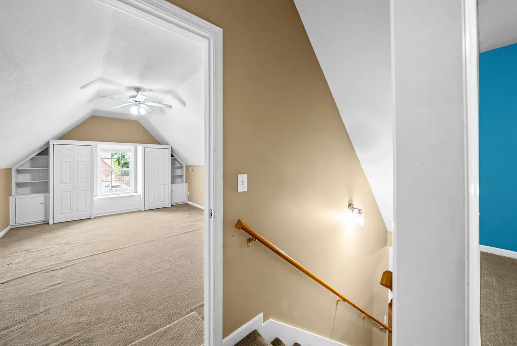 502 Forrest Pointe Drive Murfreesboro TN 37130