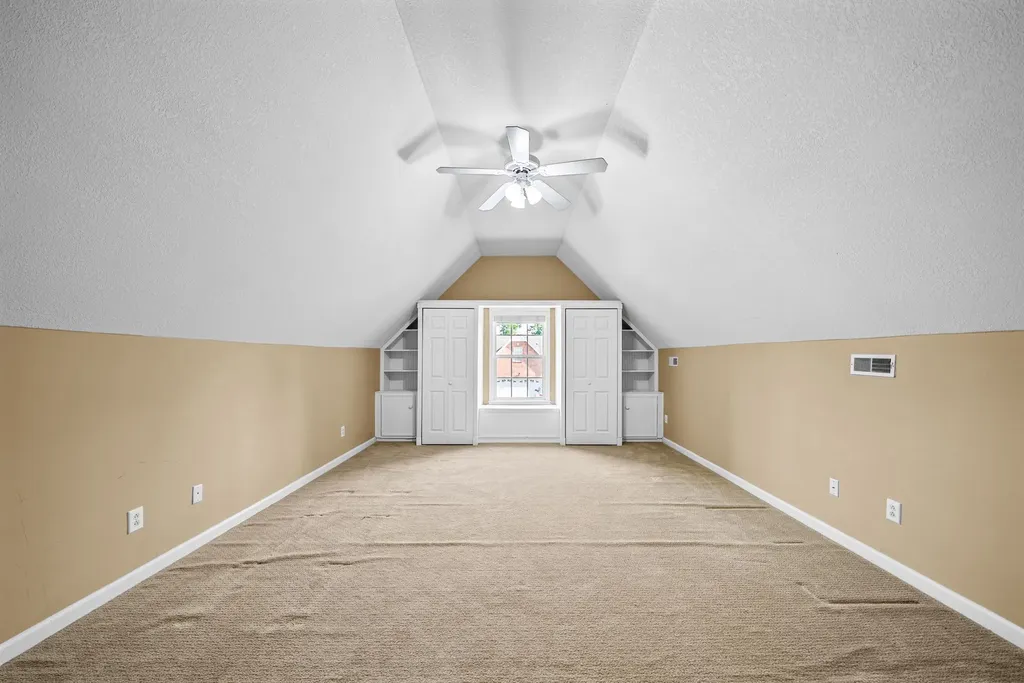 502 Forrest Pointe Drive Murfreesboro TN 37130