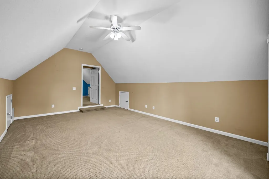 502 Forrest Pointe Drive Murfreesboro TN 37130