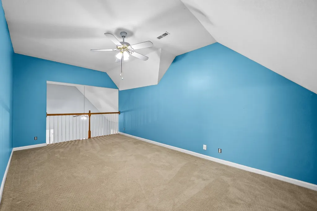 502 Forrest Pointe Drive Murfreesboro TN 37130