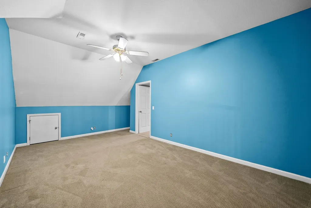 502 Forrest Pointe Drive Murfreesboro TN 37130