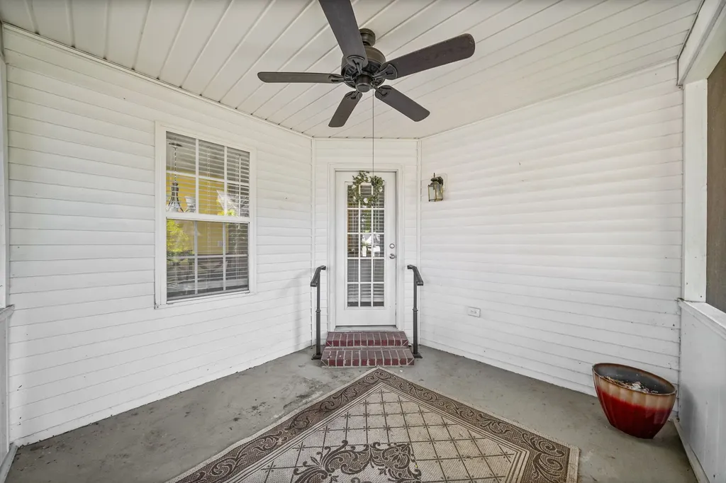 502 Forrest Pointe Drive Murfreesboro TN 37130