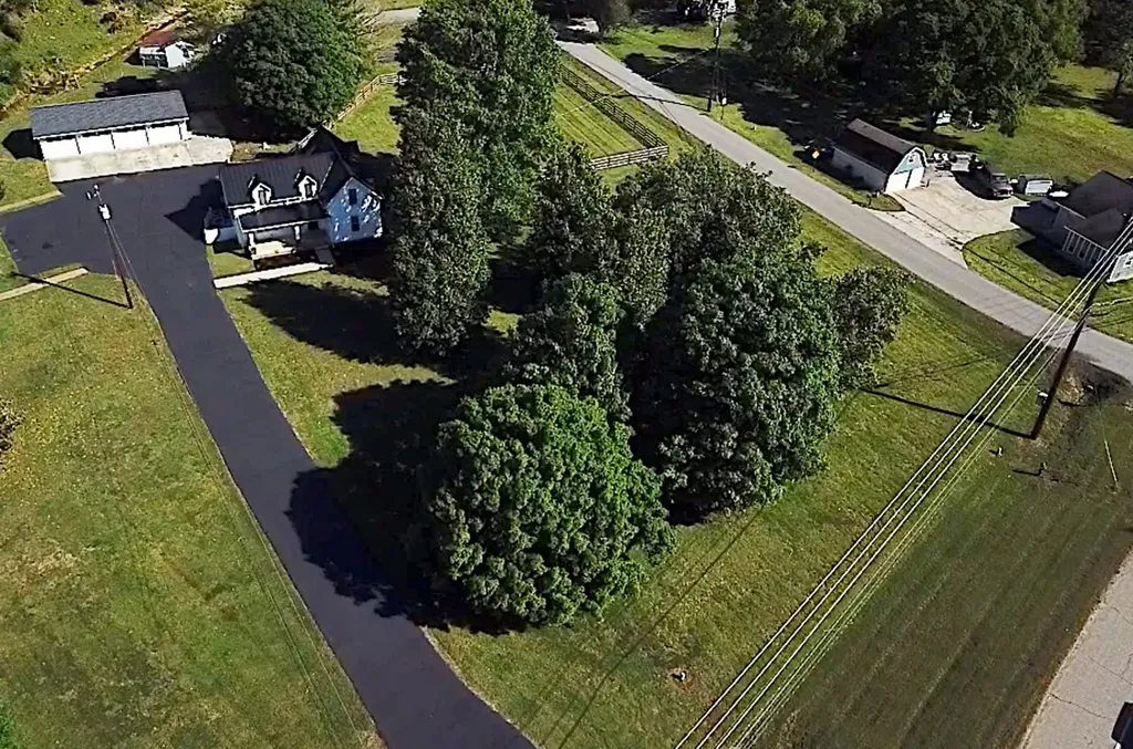 4306 Long Hollow Pike Goodlettsville TN 37072