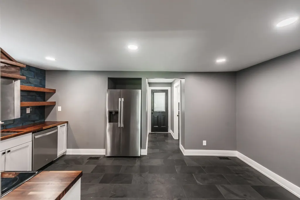 4306 Long Hollow Pike Goodlettsville TN 37072