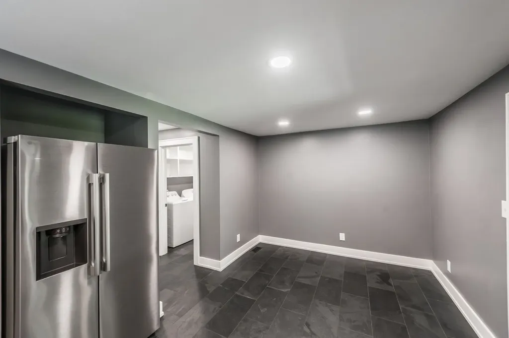4306 Long Hollow Pike Goodlettsville TN 37072