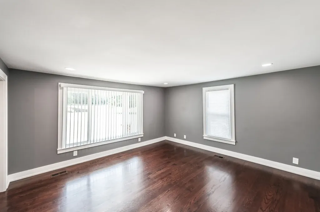 4306 Long Hollow Pike Goodlettsville TN 37072