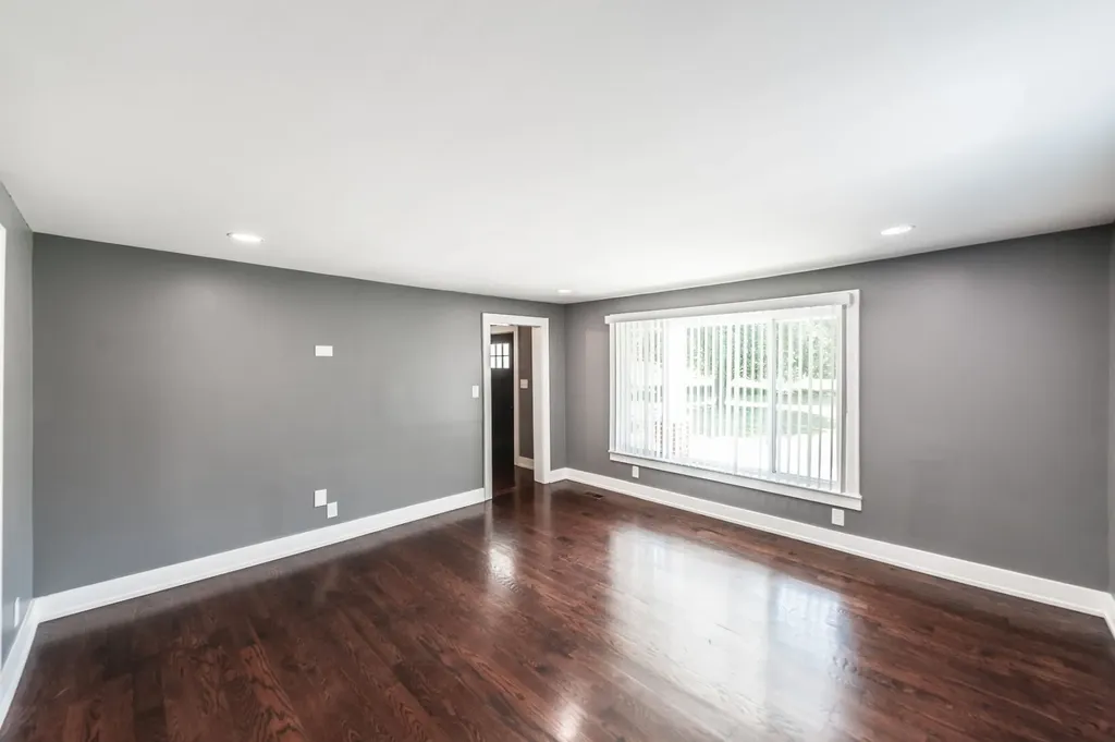 4306 Long Hollow Pike Goodlettsville TN 37072