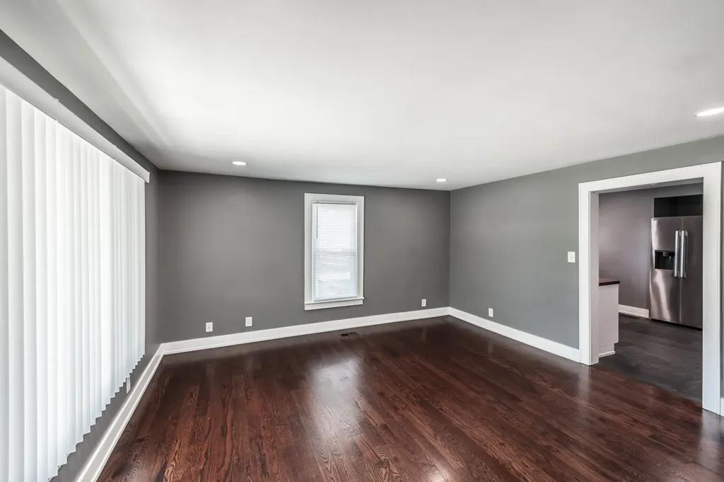 4306 Long Hollow Pike Goodlettsville TN 37072