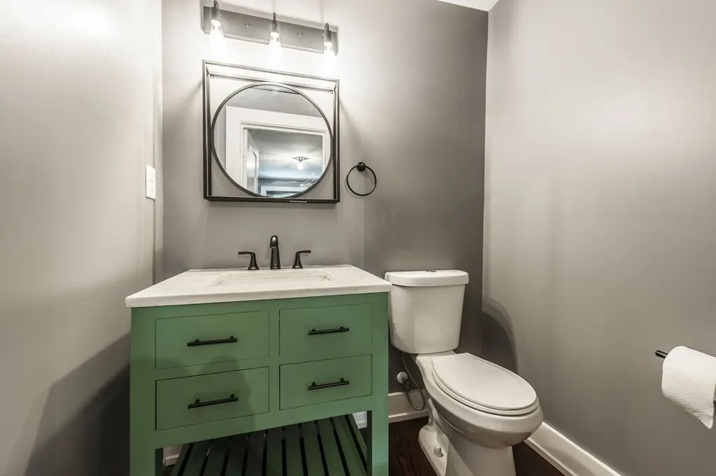 4306 Long Hollow Pike Goodlettsville TN 37072