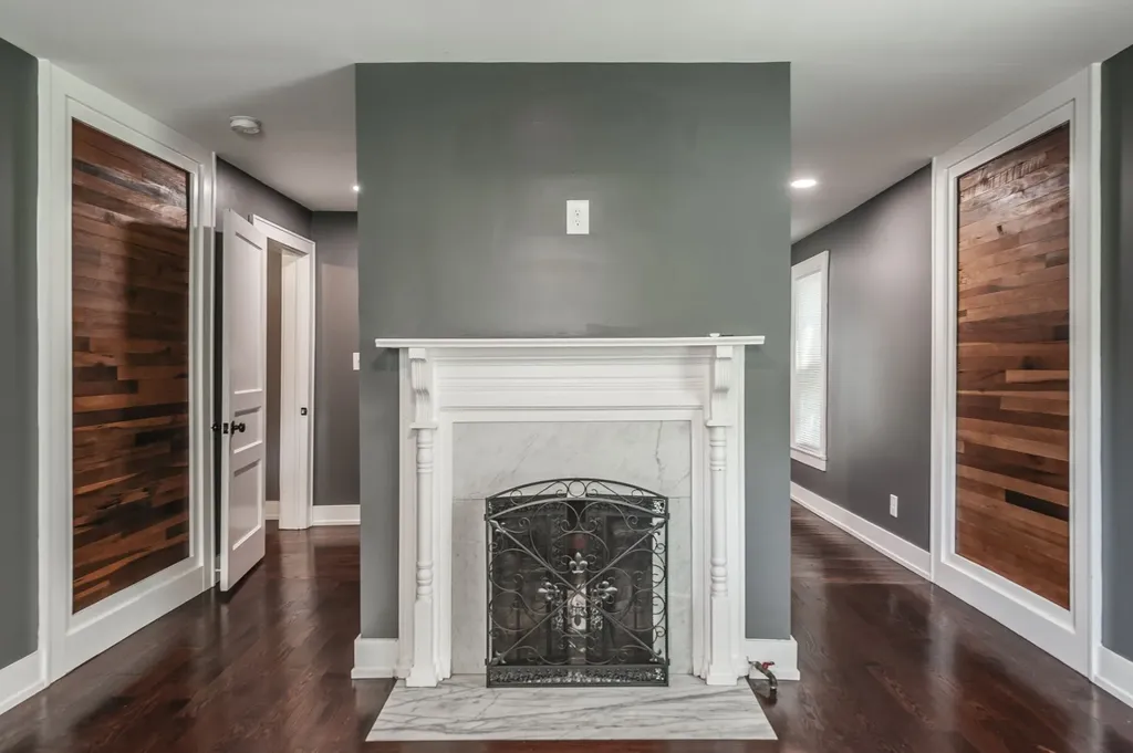 4306 Long Hollow Pike Goodlettsville TN 37072