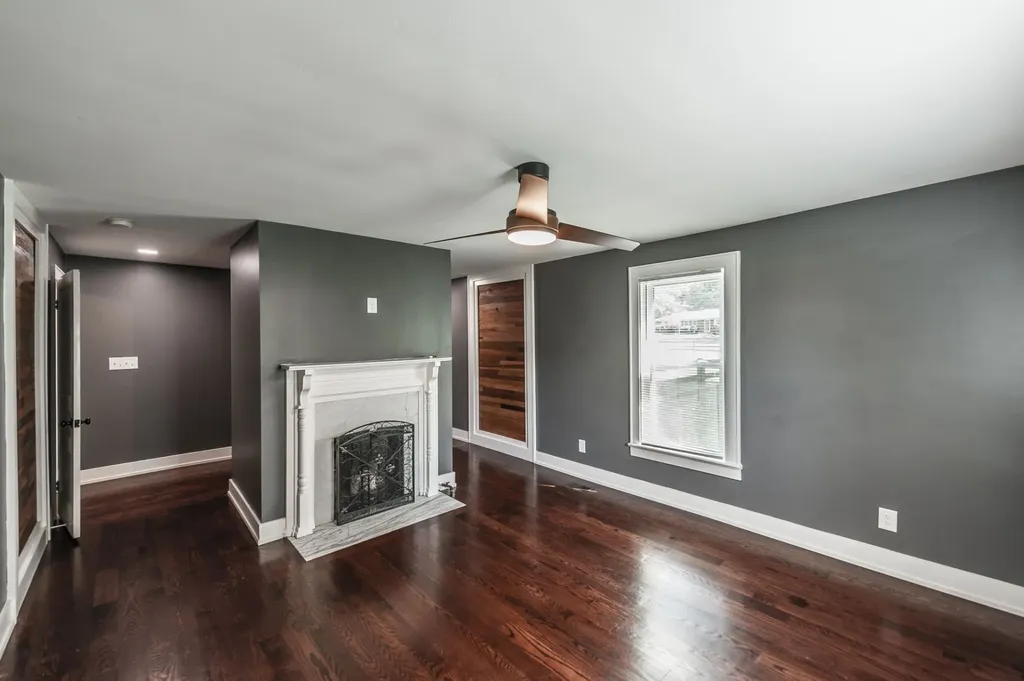4306 Long Hollow Pike Goodlettsville TN 37072