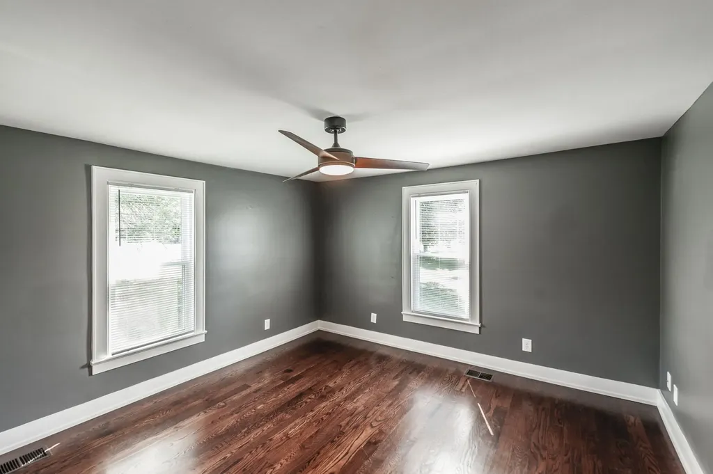 4306 Long Hollow Pike Goodlettsville TN 37072