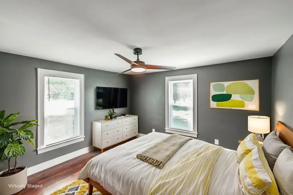 4306 Long Hollow Pike Goodlettsville TN 37072