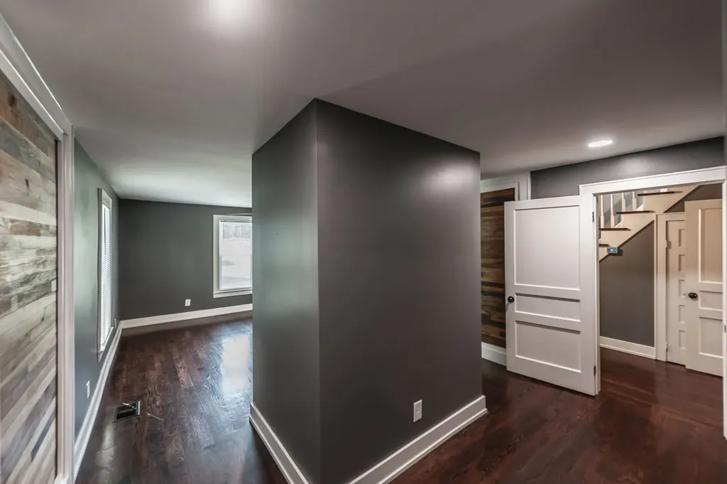 4306 Long Hollow Pike Goodlettsville TN 37072