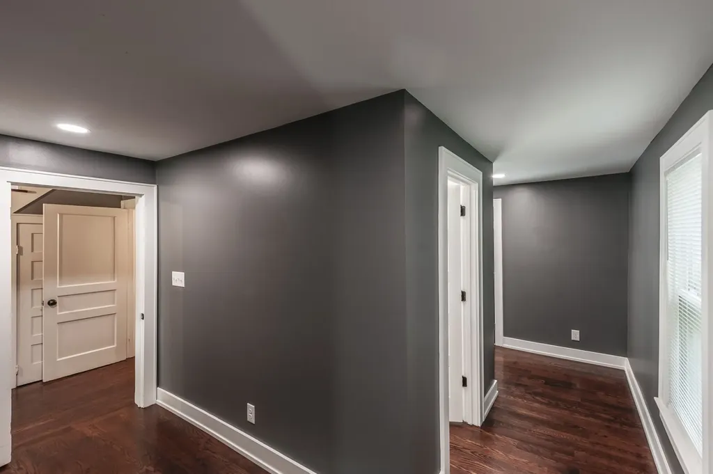 4306 Long Hollow Pike Goodlettsville TN 37072