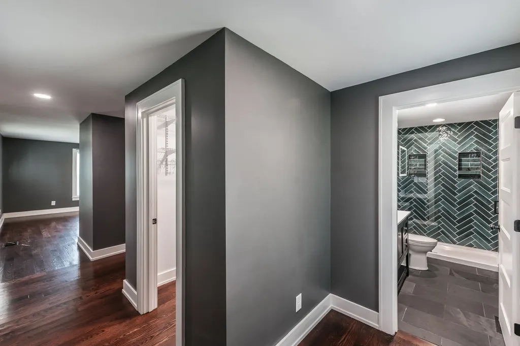 4306 Long Hollow Pike Goodlettsville TN 37072