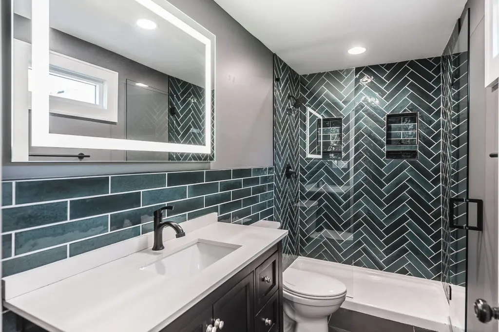 4306 Long Hollow Pike Goodlettsville TN 37072