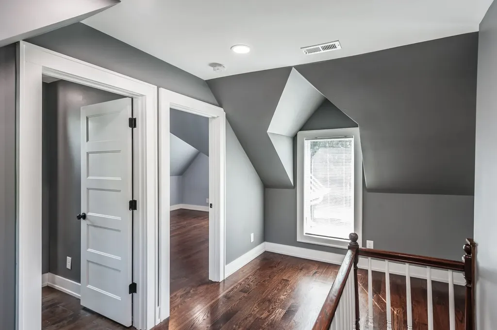 4306 Long Hollow Pike Goodlettsville TN 37072