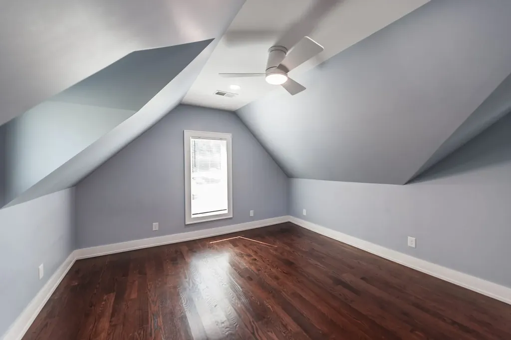 4306 Long Hollow Pike Goodlettsville TN 37072